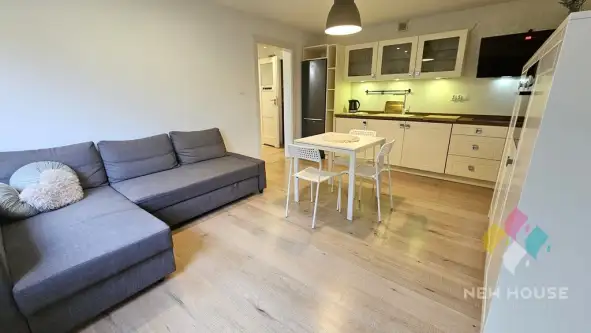 Olsztyn ,  Stefana Okrzei   3