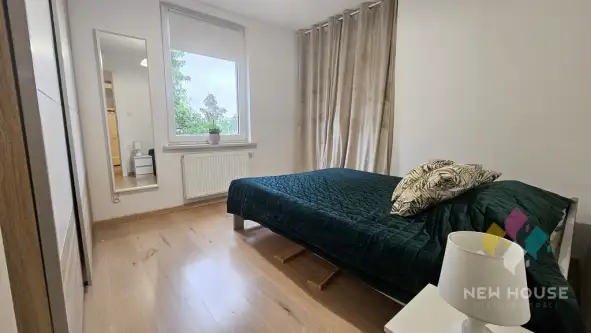 Olsztyn ,  Stefana Okrzei   4