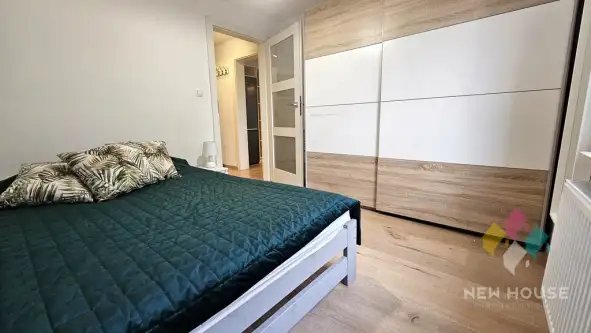 Olsztyn ,  Stefana Okrzei   5