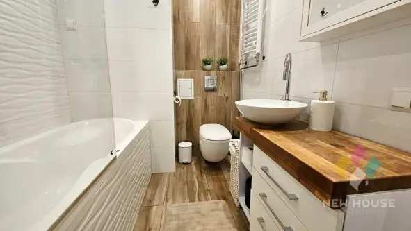 Olsztyn ,  Stefana Okrzei   6