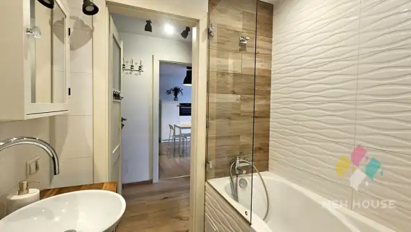 Olsztyn ,  Stefana Okrzei   7