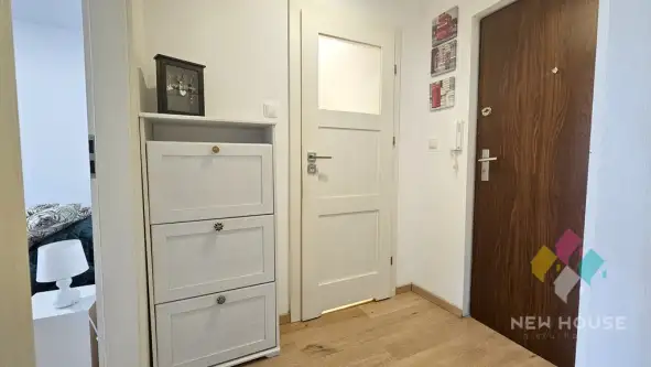 Olsztyn ,  Stefana Okrzei   8