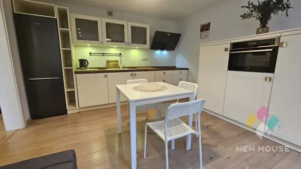 Olsztyn ,  Stefana Okrzei   9