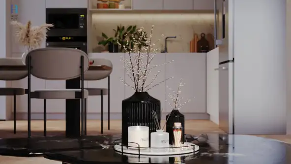 Łódź ,  Podchorążych   15