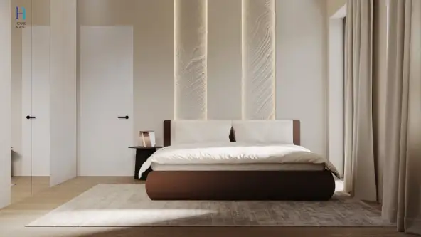 Łódź ,  Podchorążych   16