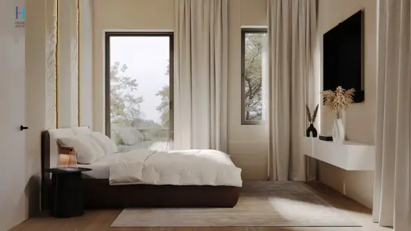 Łódź ,  Podchorążych   18