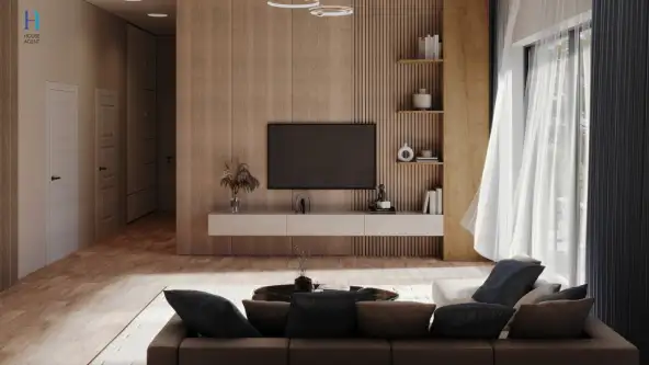 Łódź ,  Podchorążych   7