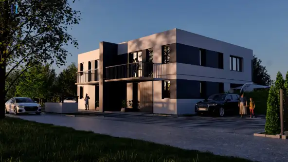 Łódź ,  Podchorążych   9