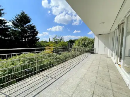 Warszawa ,  Bielska   10