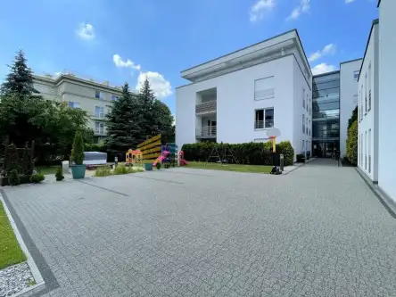 Warszawa ,  Bielska   14