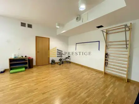 Warszawa ,  Bielska   16