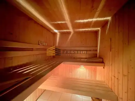 Warszawa ,  Bielska   17