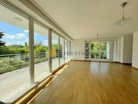 Warszawa ,  Bielska   2