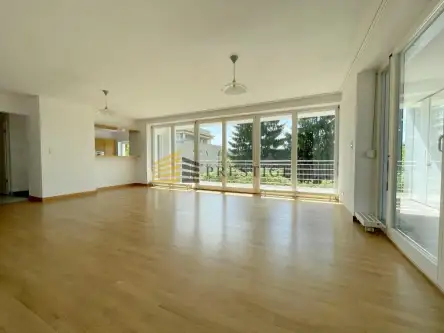 Warszawa ,  Bielska   3