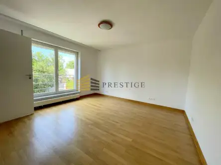 Warszawa ,  Bielska   5