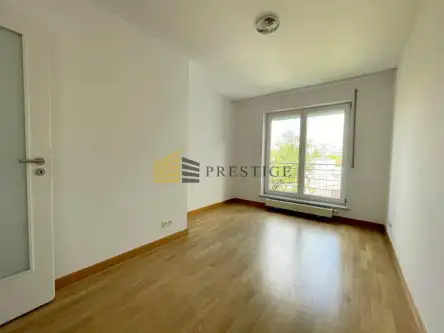 Warszawa ,  Bielska   6