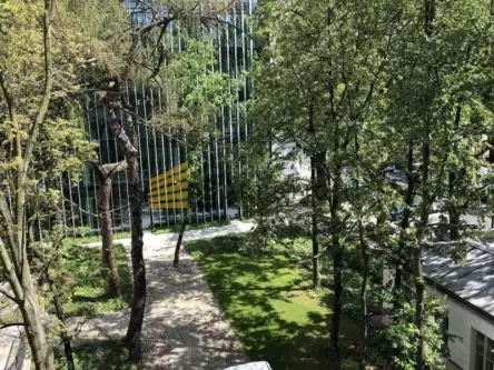 Warszawa ,  Aleja Jana Chrystiana Szucha   10