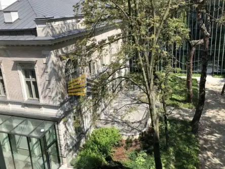 Warszawa ,  Aleja Jana Chrystiana Szucha   13