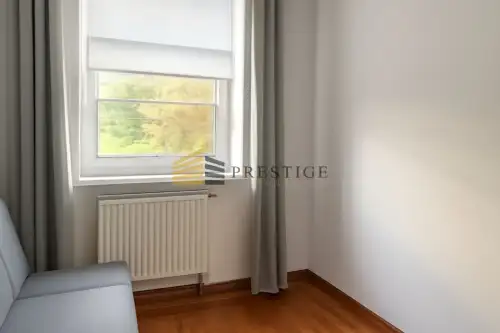 Warszawa ,  Aleja Jana Chrystiana Szucha   14