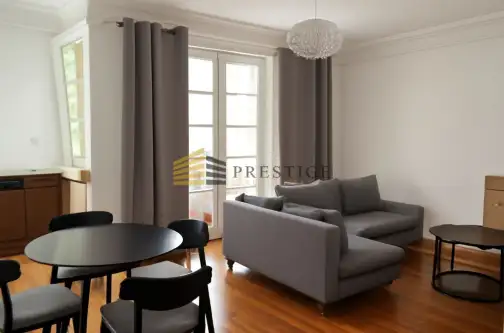  Warszawa   Aleja Jana Chrystiana Szucha 