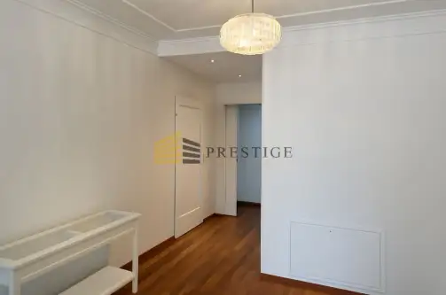 Warszawa ,  Aleja Jana Chrystiana Szucha   4