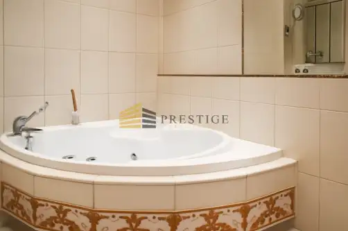 Warszawa ,  Aleja Jana Chrystiana Szucha   5