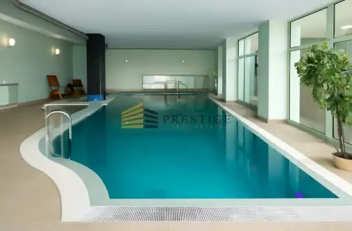 Warszawa ,  Aleja Jana Chrystiana Szucha   6