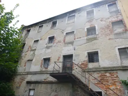  Goświnowice   Nyska 