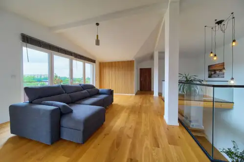 Głogów ,  Styczniowa   12