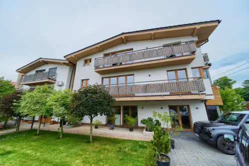 Głogów ,  Styczniowa   14