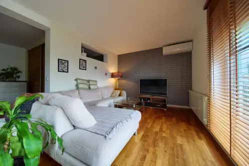 Głogów ,  Styczniowa   7