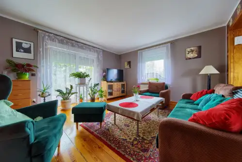 Głogów ,  Styczniowa   9