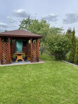 Augustów ,  Śródmieście   10