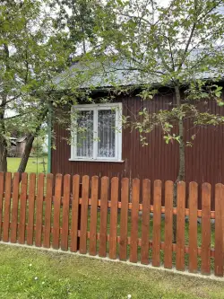  Augustów   Śródmieście 