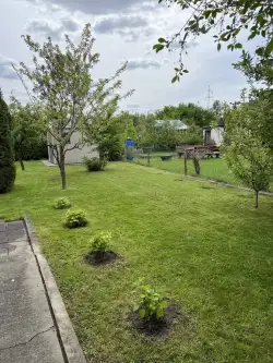 Augustów ,  Śródmieście   2