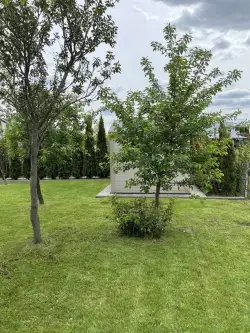 Augustów ,  Śródmieście   3