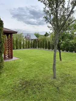 Augustów ,  Śródmieście   4