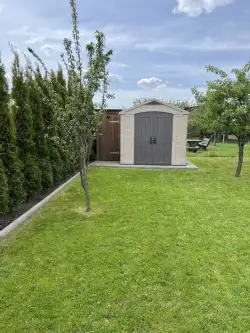 Augustów ,  Śródmieście   5