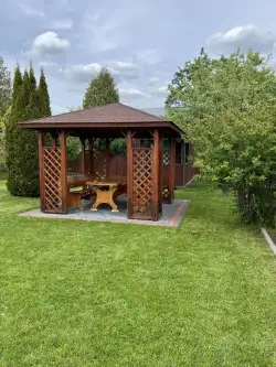 Augustów ,  Śródmieście   6