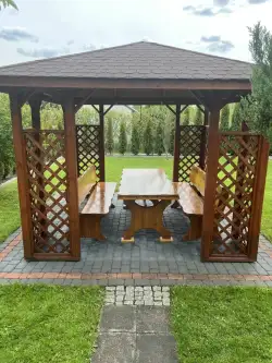 Augustów ,  Śródmieście   7