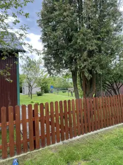 Augustów ,  Śródmieście   8