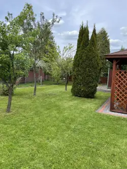 Augustów ,  Śródmieście   9