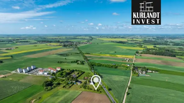 Mały mędromierz   3