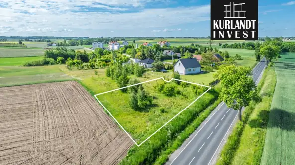 Mały mędromierz   4