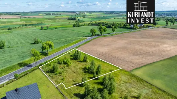 Mały mędromierz   5