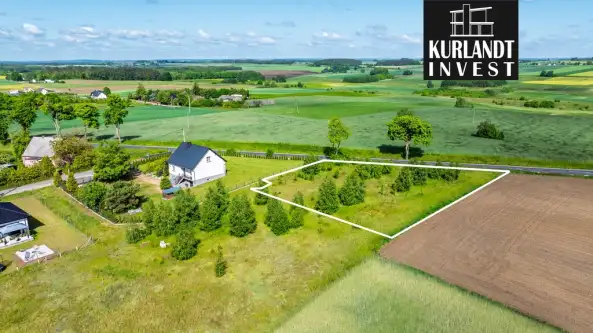 Mały mędromierz   6