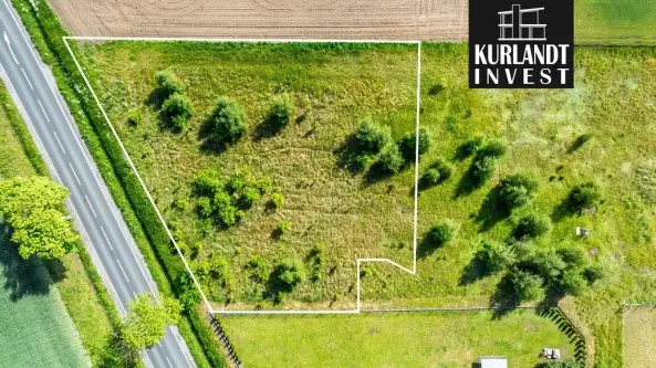 Mały mędromierz   7