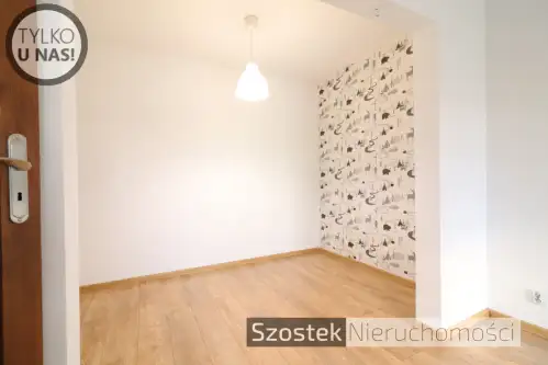 Częstochowa ,  Juliusza Słowackiego   12