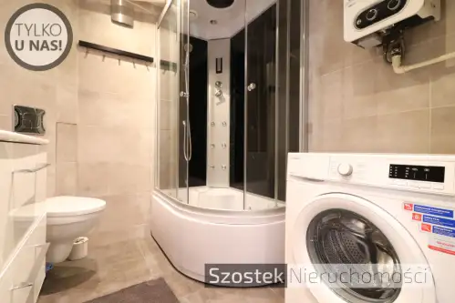 Częstochowa ,  Juliusza Słowackiego   13