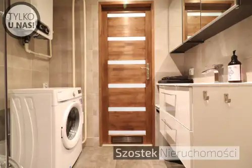 Częstochowa ,  Juliusza Słowackiego   14